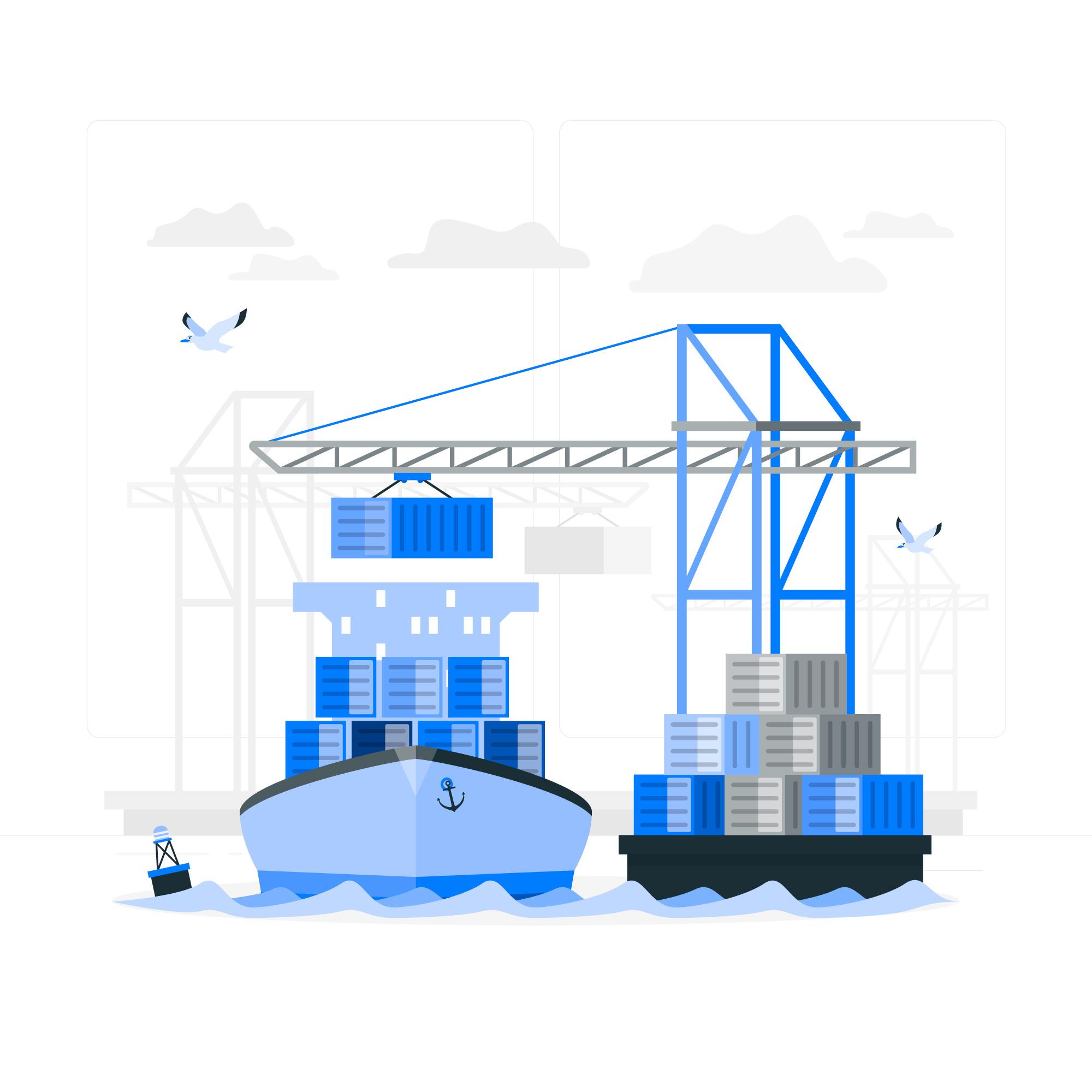 Docker e Containers